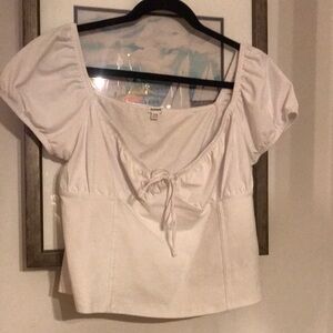 Excellent,  almost brand new condition.